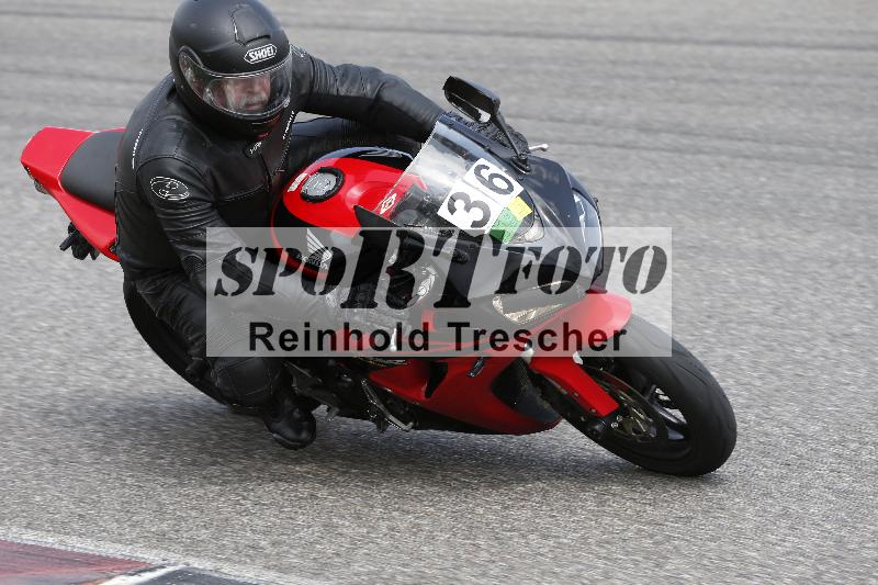 /24 08.06.2025 TZ Motorsport ADR/Gruppe gruen/36